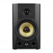 Wharfedale Pro Diamond Studio 5-BT 5