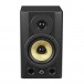 Wharfedale Pro Diamond Studio 5-BT 5