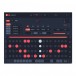 Audiomodern Playbeat - GUI