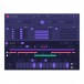Audiomodern Chordjam - GUI