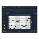 Audiomodern Riffer - GUI