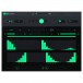 Audiomodern Gatelab - GUI