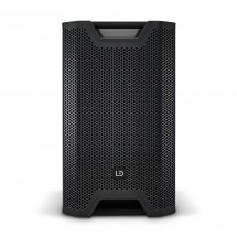 LD Systems ICOA 12 A 12'' Active PA Speaker - Nearly New