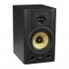 Wharfedale Pro Diamond Studio 5-BT 5