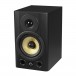 Wharfedale Pro Diamond Studio 5-BT 5