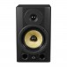Wharfedale Pro Diamond Studio 7-BT 7