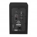 Wharfedale Pro Diamond Studio 7-BT 7