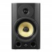 Wharfedale Pro Diamond Studio 7-BT 7