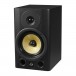 Wharfedale Pro Diamond Studio 7-BT 7