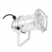 Eurolite LED PAR-30 3CT Spotlight, Silver - right
