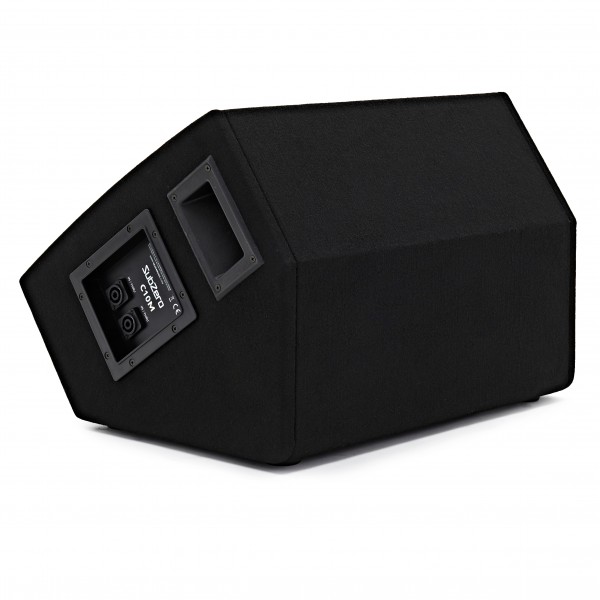 SubZero C10M Passive Stage Monitor