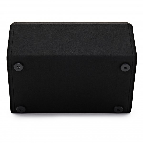 SubZero C10M Passive Stage Monitor