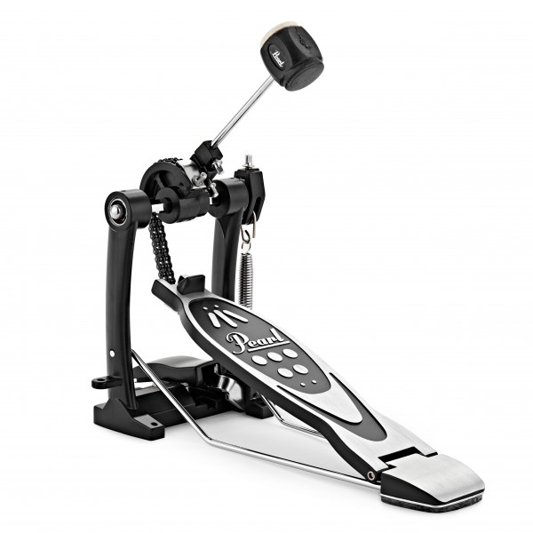 Pearl P-530 Single Bass Drum Pedal