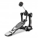 Pearl P-530 Single Bass Drum Pedal