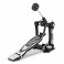 Pearl P-530 Single Bass Drum Pedal