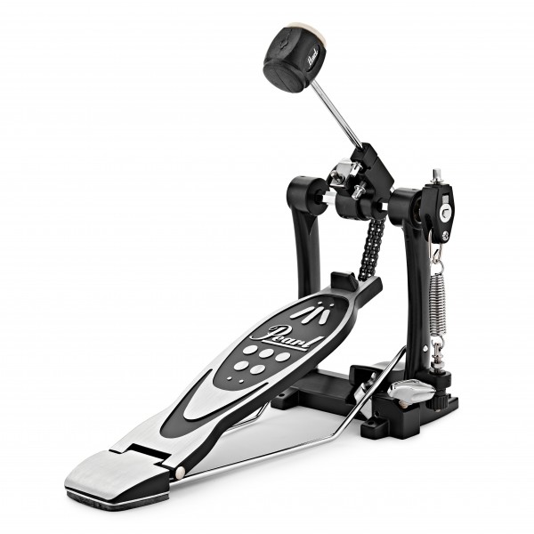 Pearl P-530 Single Bass Drum Pedal