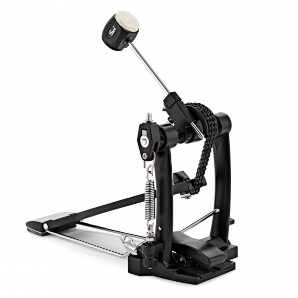 Pearl P-530 Single Bass Drum Pedal