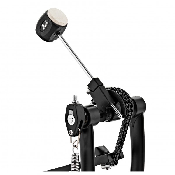 Pearl P-530 Single Bass Drum Pedal