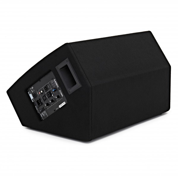 SubZero C15MA Active Stage Monitor