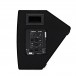 SubZero C15MA Active Stage Monitor