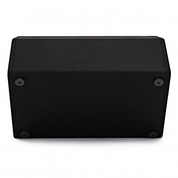 SubZero C15M Passive Stage Monitor