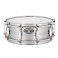 Pearl Bęben aluminiowy Sensitone Heritage 14