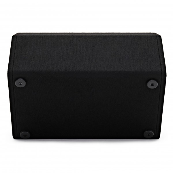 SubZero C12M Passive Stage Monitor