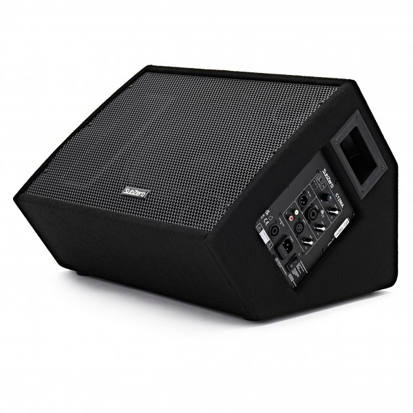 SubZero C12MA Active Stage Monitor
