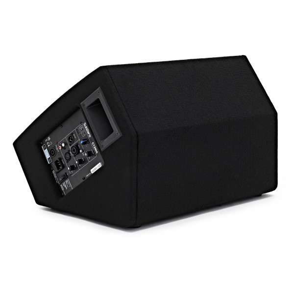 SubZero C12MA Active Stage Monitor