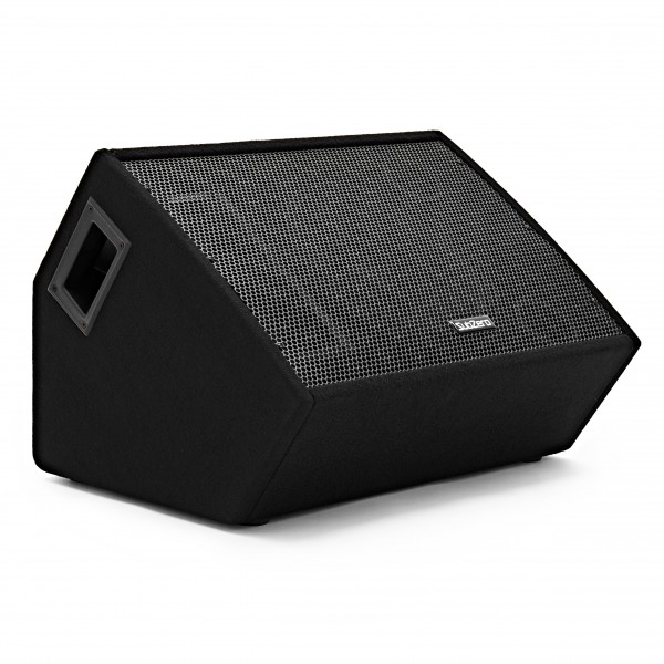 SubZero C12MA Active Stage Monitor