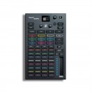 SoundSwitch Control One Professionelle Beleuchtungssteuerung