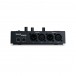 SoundSwitch Control One Professional Lighting Controller - inputs and outputs