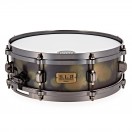 Tama SLP 14" x 4,5" Dynamische Bronze Snare