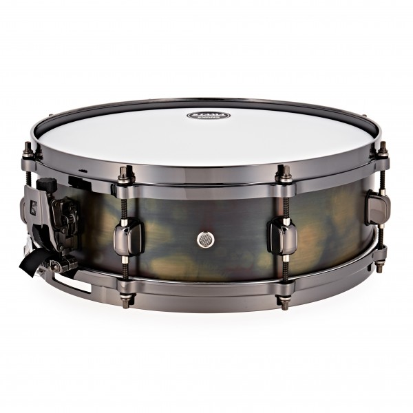 Tama SLP 14" x 4.5" Dynamic Bronze Snare