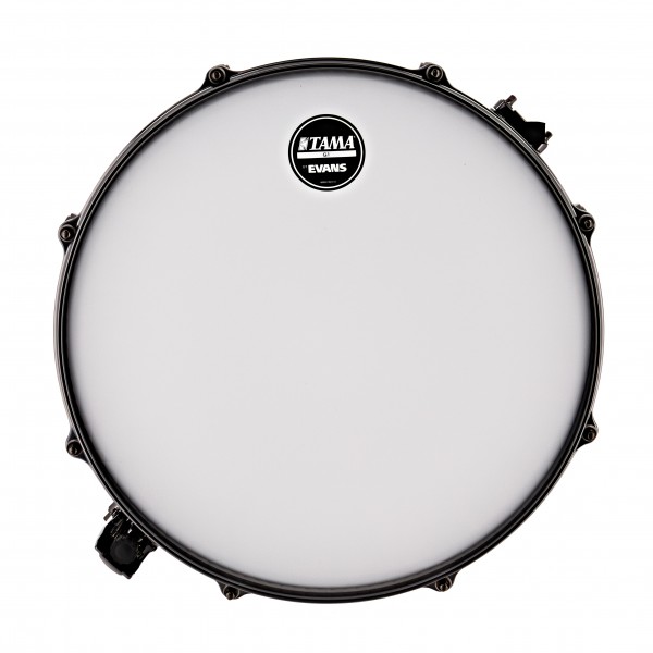 Tama SLP 14" x 4.5" Dynamic Bronze Snare