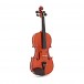 Stentor Student Violin 1/4