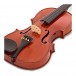 Stentor Student Violin 1/4