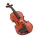 Stentor Student Violin 1/4