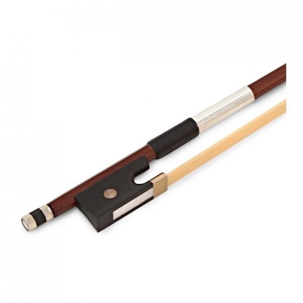 Stentor Student Violin Bow 1/4