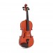Stentor Student Standard Violin 3/4