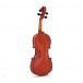 Stentor Student Standard Violin 3/4
