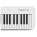 Samson Carbon 49 USB MIDI Keyboard Controller