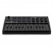 Akai Professional MPK Mini MK3 Laptop Production Keyboard, Black