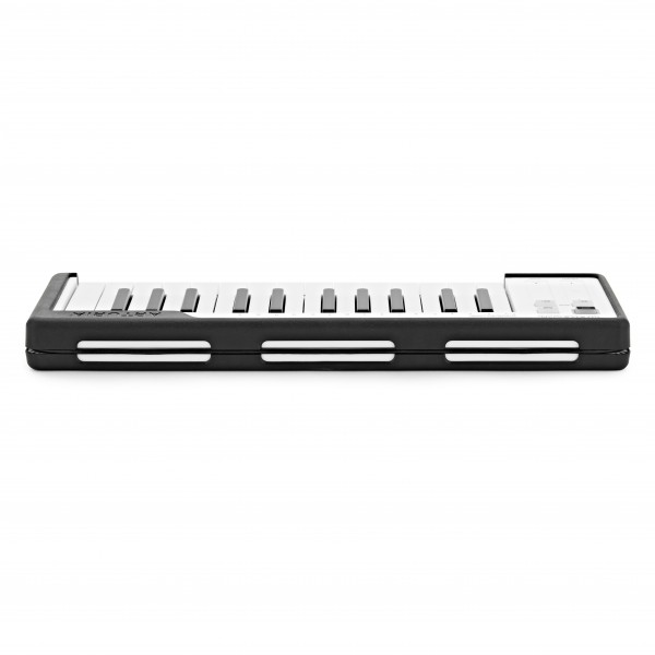 Arturia Microlab, Black