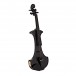 Cremona SV180E Electric Violin, Black