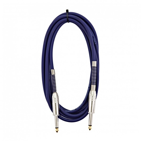 Venom Python-10 Guitar Cable - Cable