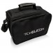 TC-Helicon VoiceSolo FX150 Gig Bag - Left