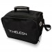 TC-Helicon VoiceSolo FX150 Gig Bag - Right