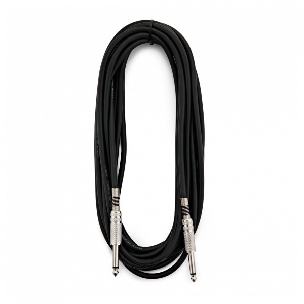 Venom Viper Guitar Lead - Cable