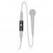 TC Helicon MCA100 Mic Control Adapter